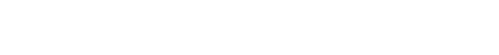 石家莊桓林機(jī)械設(shè)備有限公司